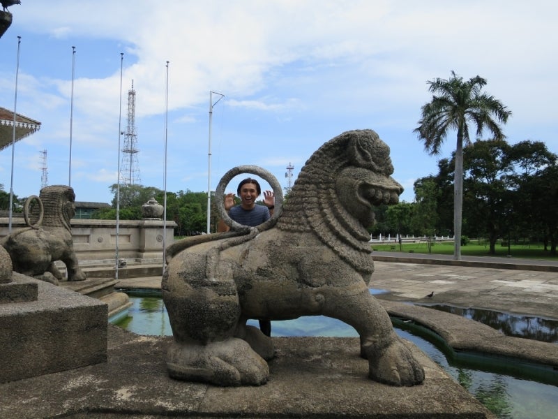 Colombo,SriLanka2-3