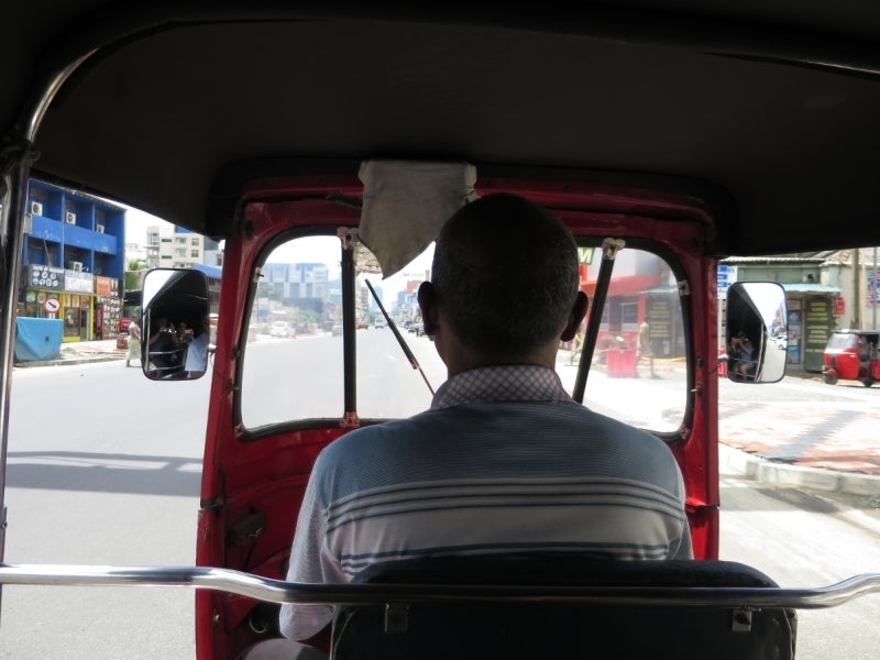 Colombo,SriLanka2-1