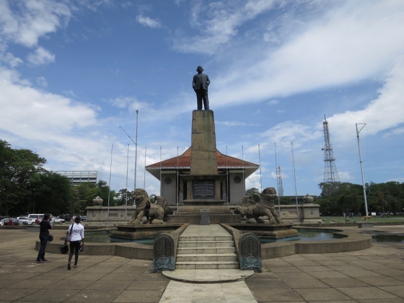 Colombo,SriLanka2-2
