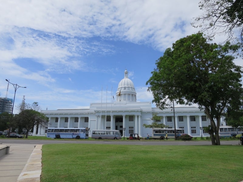 Colombo,SriLanka2-5