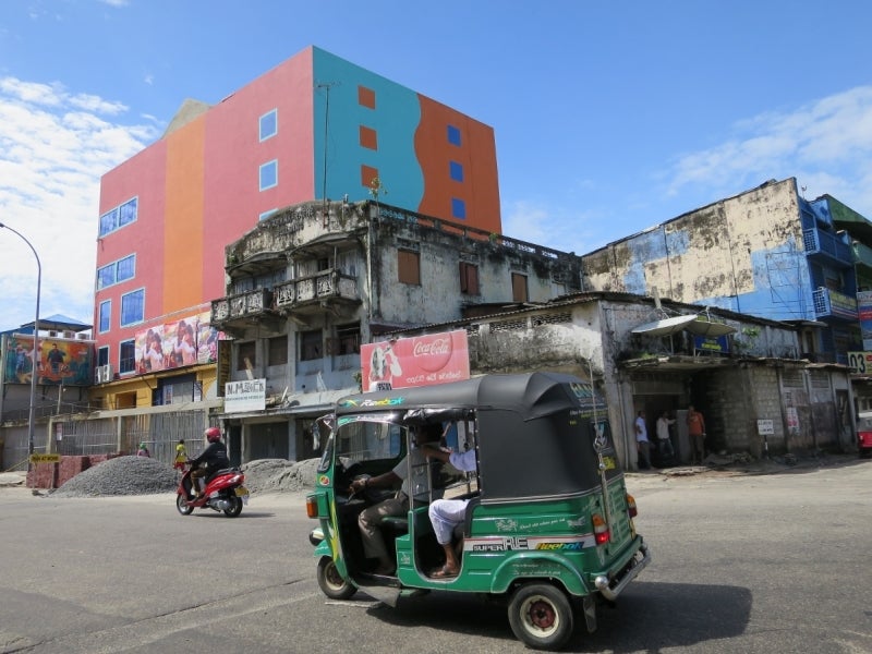 Colombo,SriLanka2-9