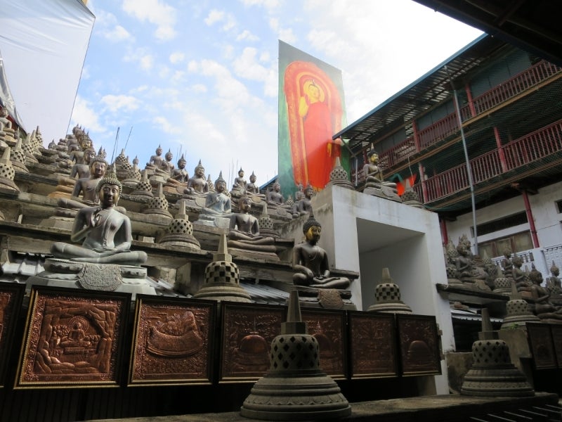 Colombo,SriLanka2-18