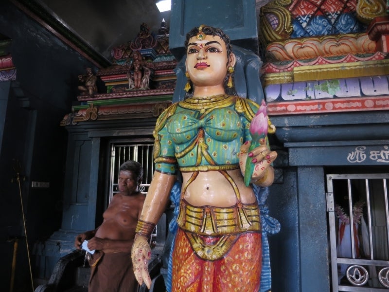 Colombo,SriLanka2-7