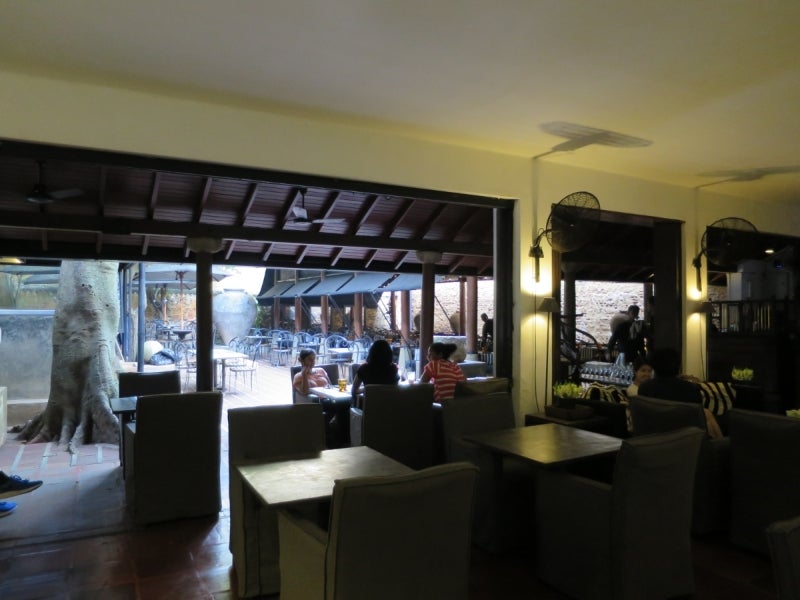 Colombo,SriLanka2-20
