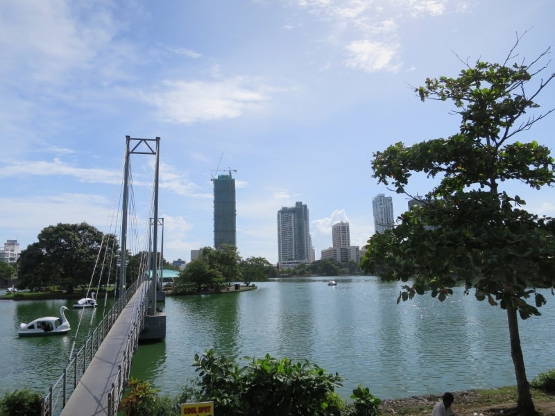 Colombo,SriLanka2-15