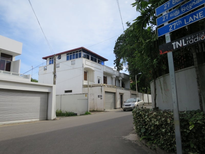 Colombo,SriLanka2-19