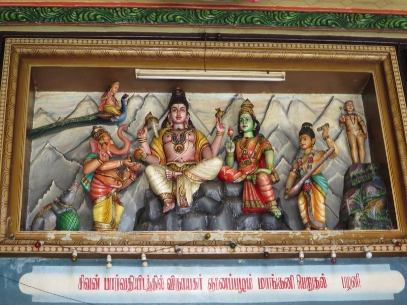Colombo,SriLanka2-8