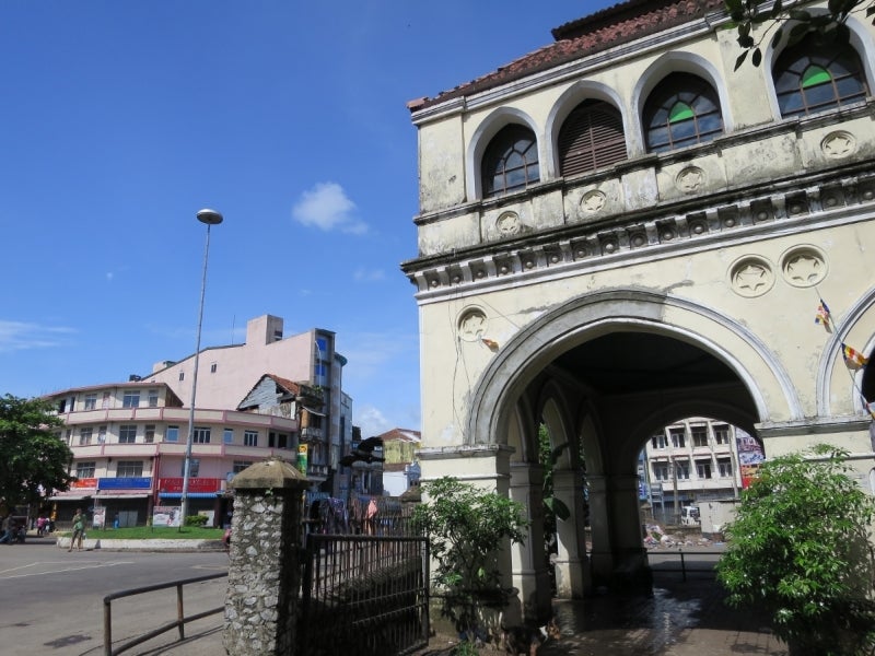 Colombo,SriLanka2-11