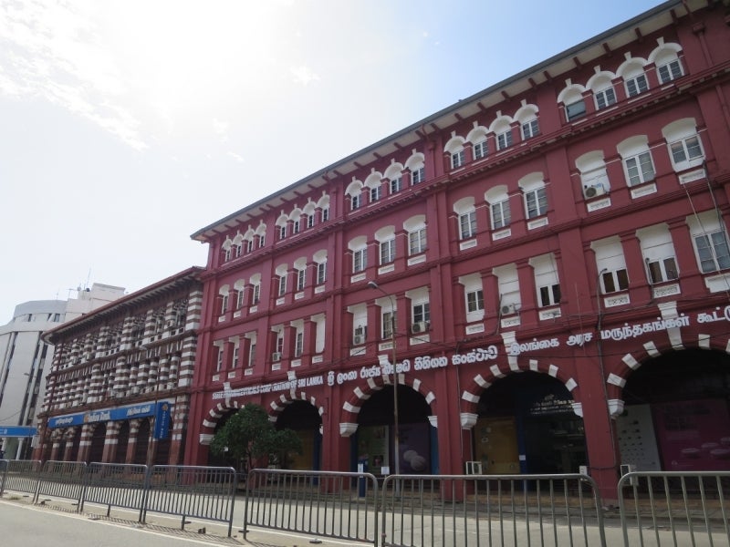Colombo,SriLanka2-14