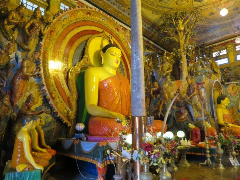 Colombo,SriLanka2-17