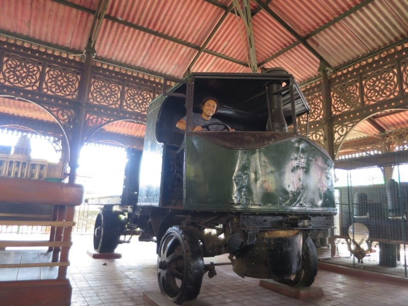 Colombo,SriLanka2-13