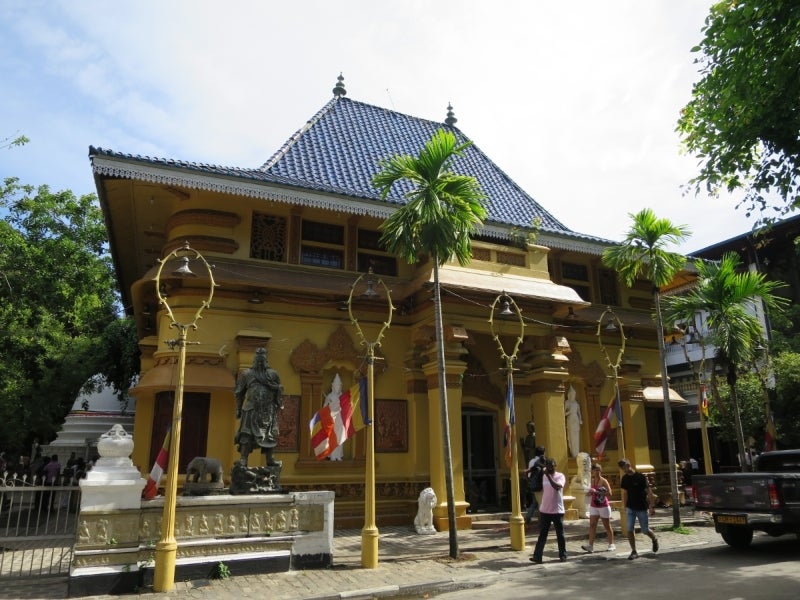 Colombo,SriLanka2-16