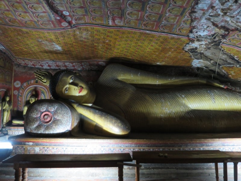 Dumbulla,SriLanka5