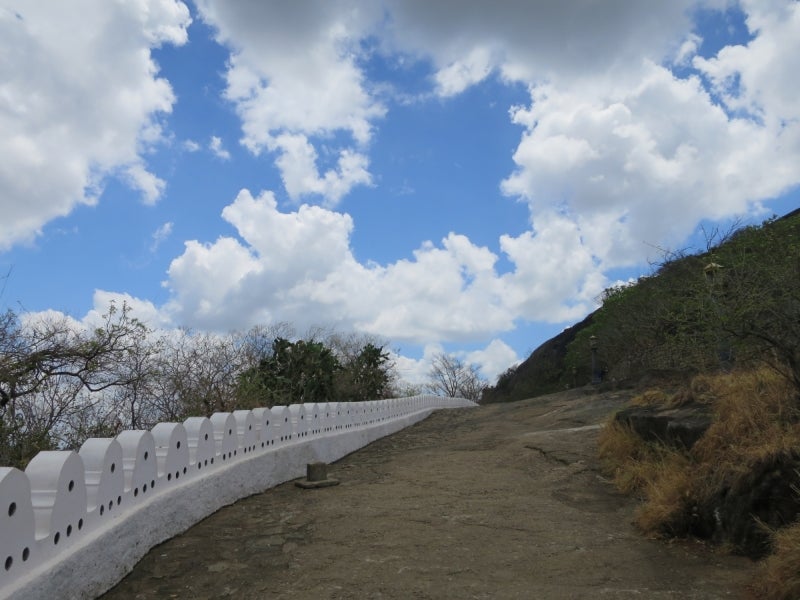 Dumbulla,SriLanka2