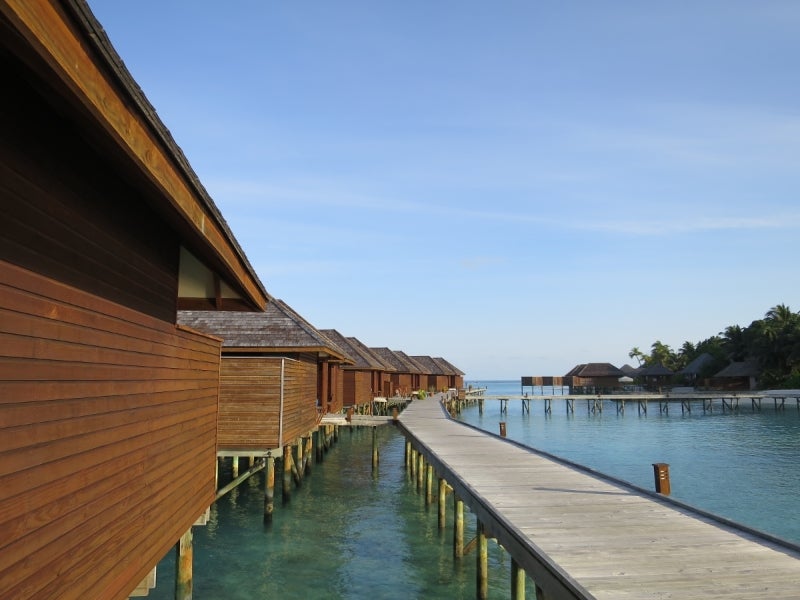 Maldives8