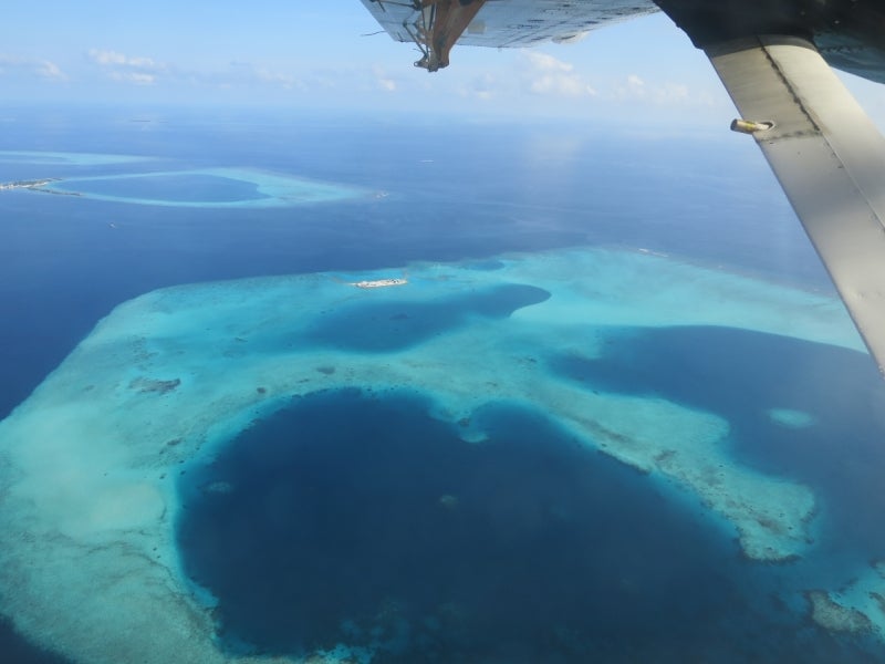 Maldives4