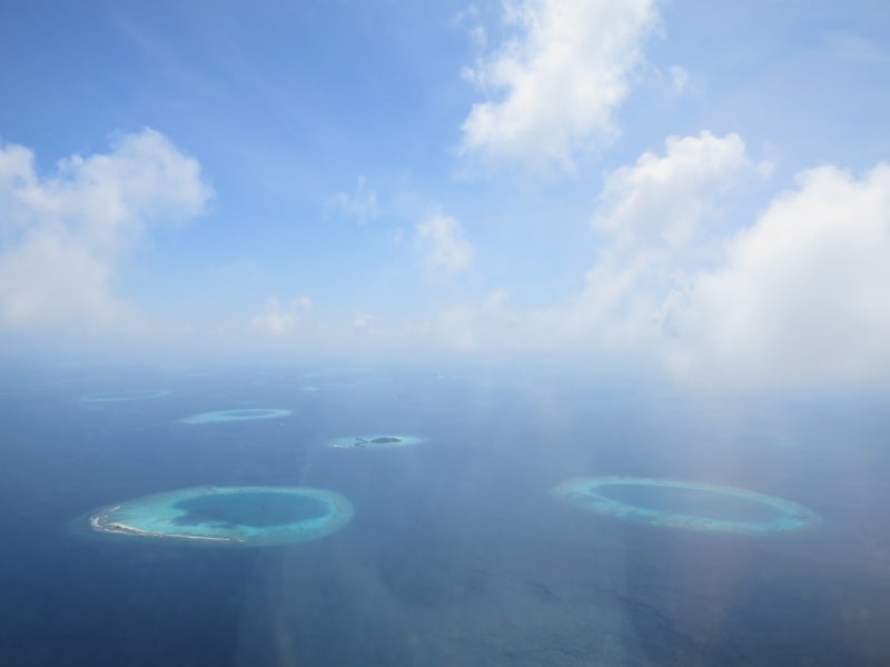 Maldives2