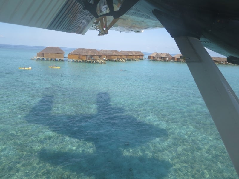 Maldives5