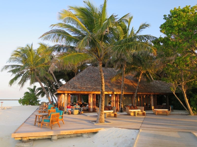 Maldives9
