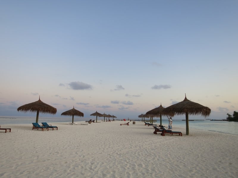 Maldives11