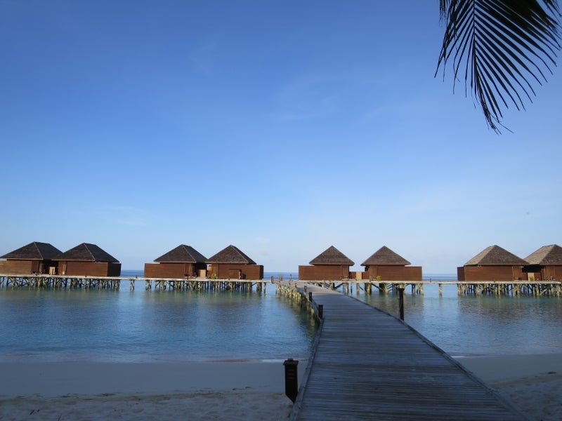 Maldives7