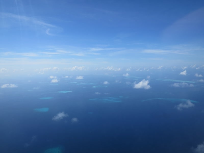 Maldives1