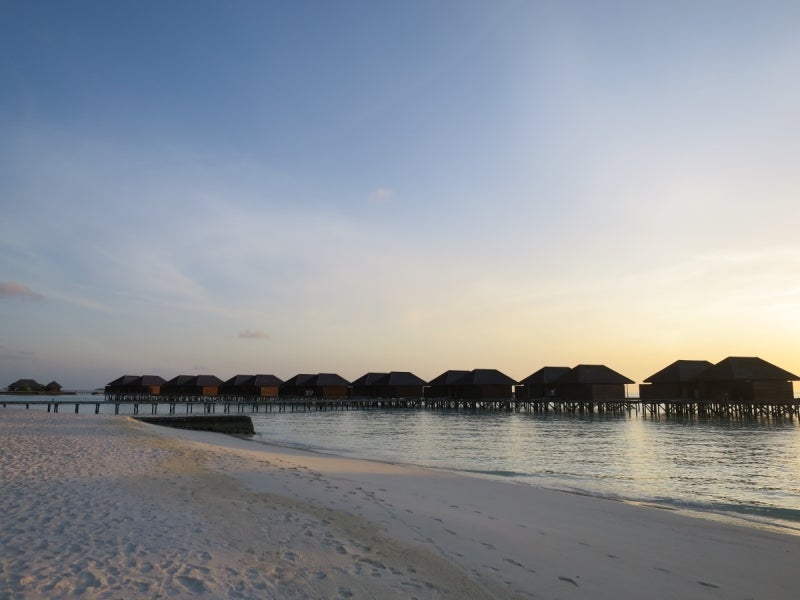 Maldives10