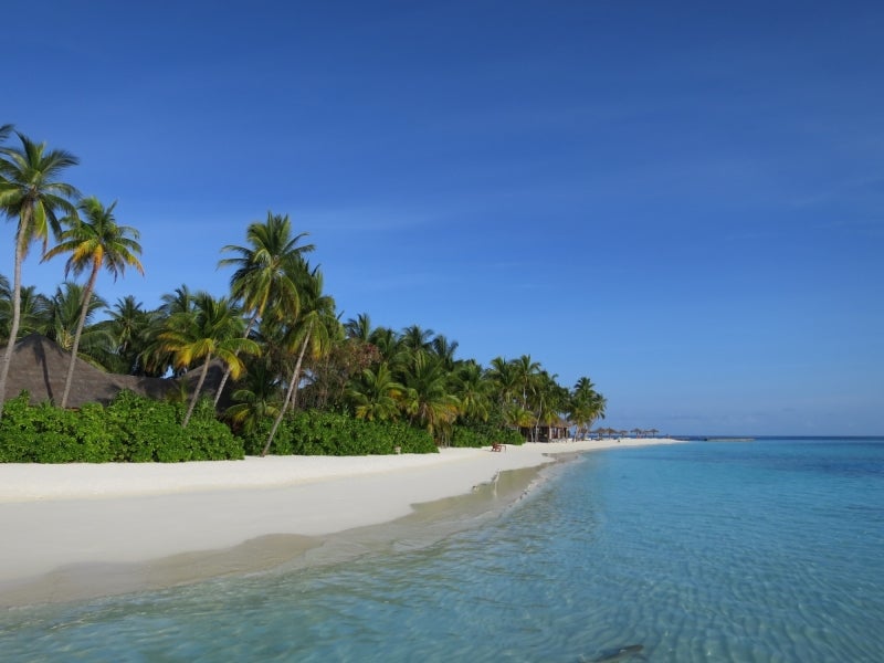 Maldives6