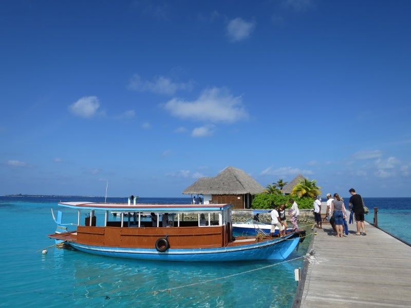 Maldives2-1