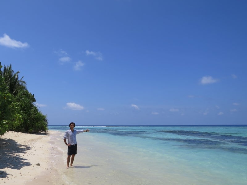 Maldives2-6
