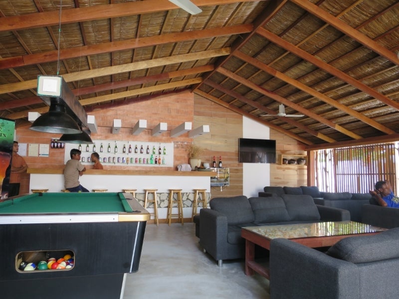 Maldives2-10