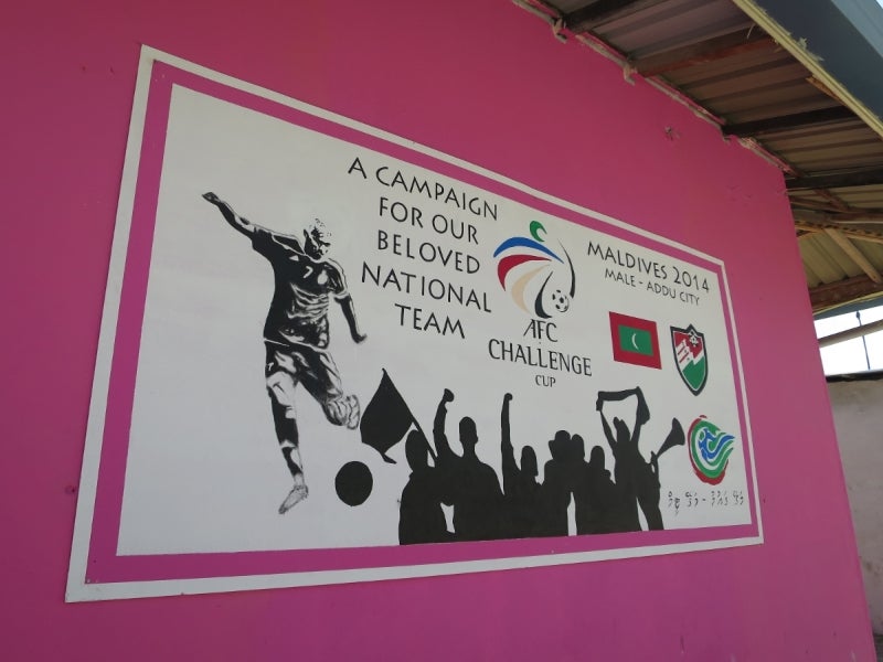 Maldives2-8