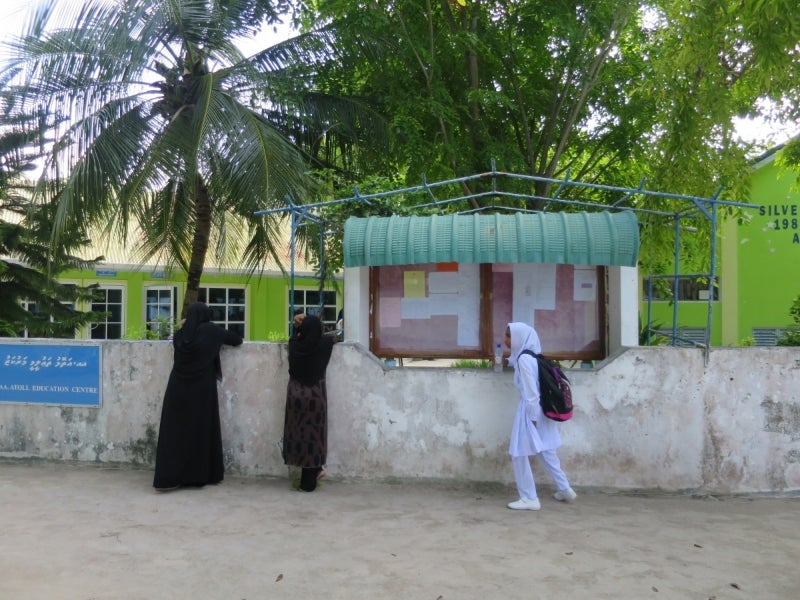 Maldives2-3