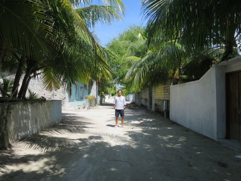 Maldives2-5