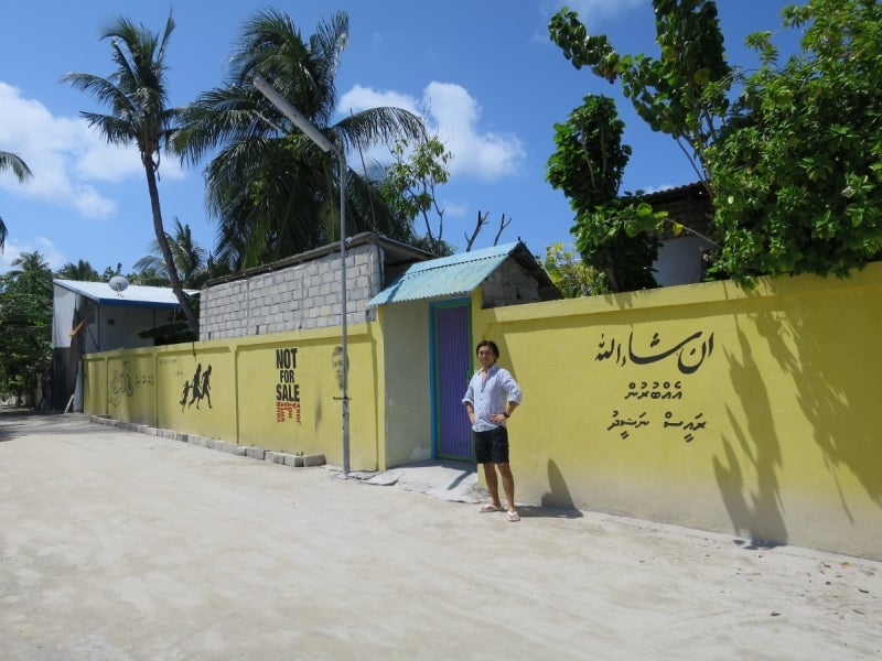 Maldives2-4