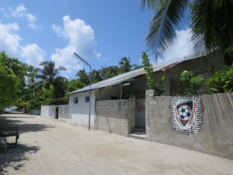 Maldives2-7