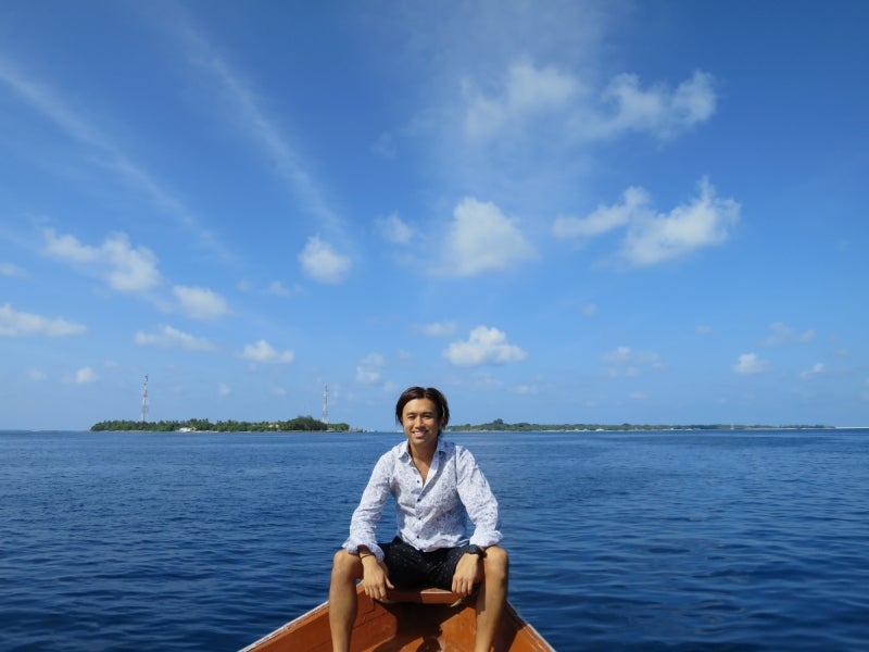 Maldives2-2