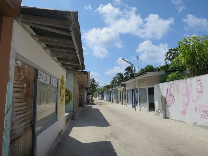 Maldives2-9