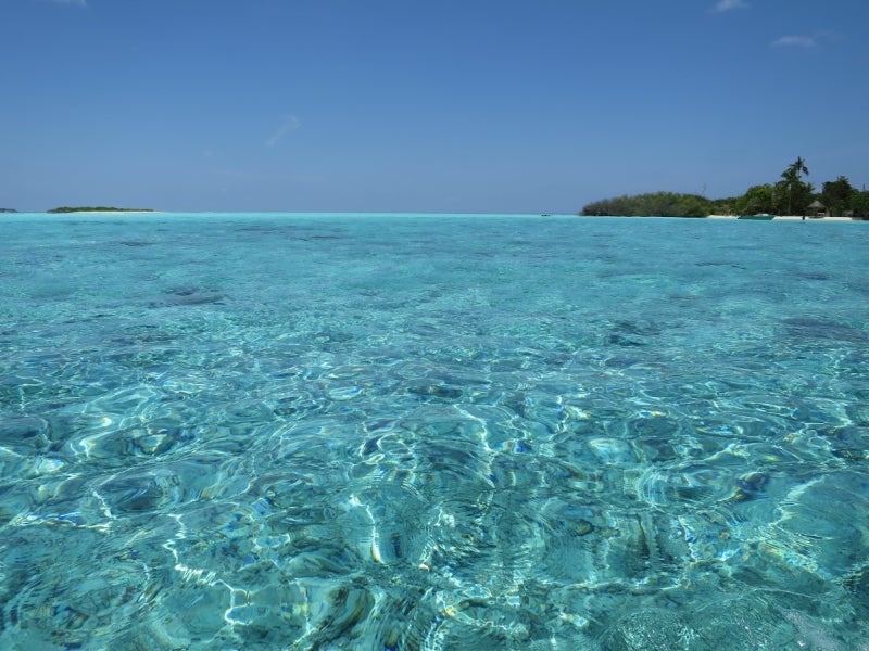 Maldives3-6