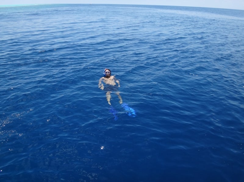 Maldives3-7