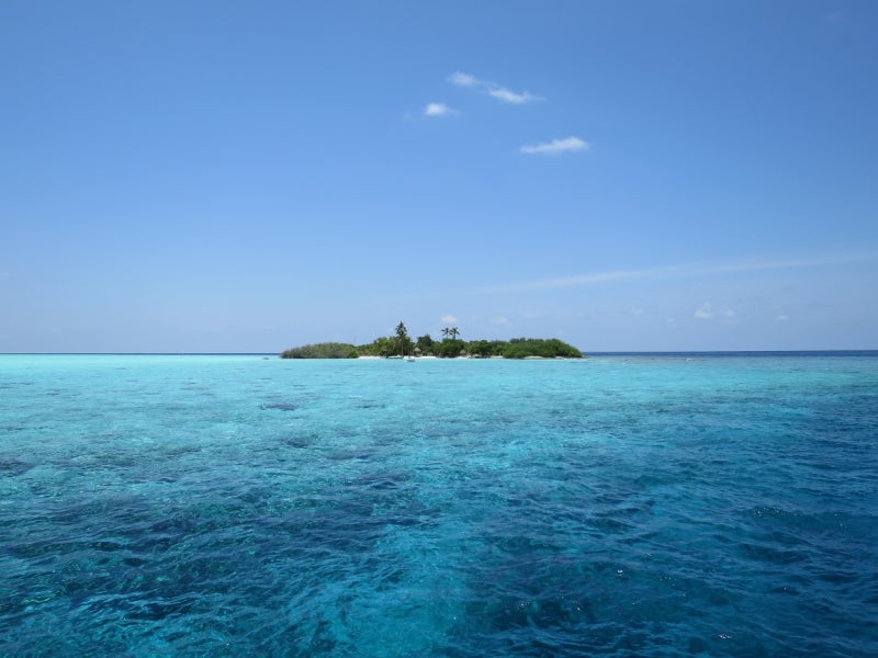 Maldives3-1