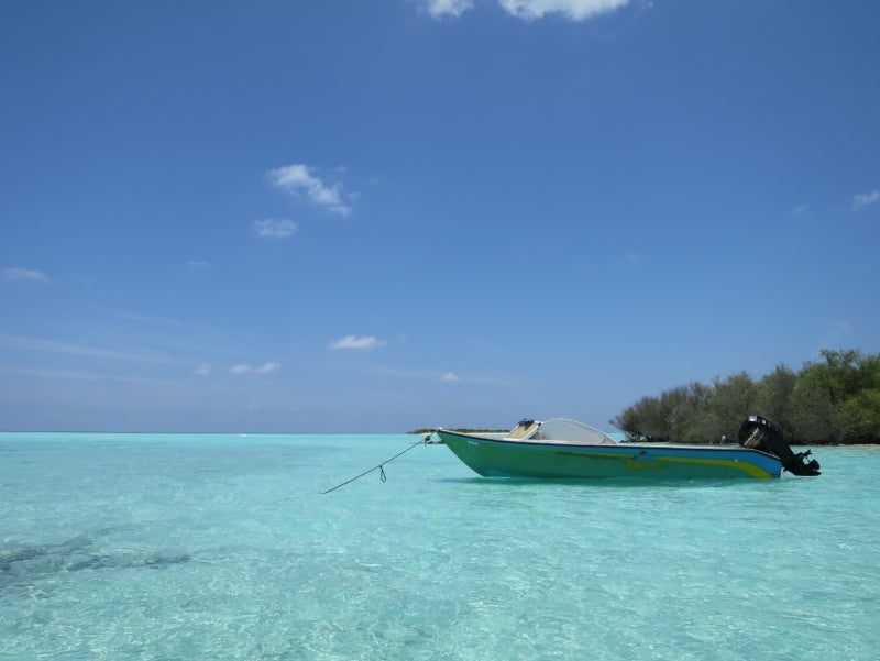 Maldives3-2