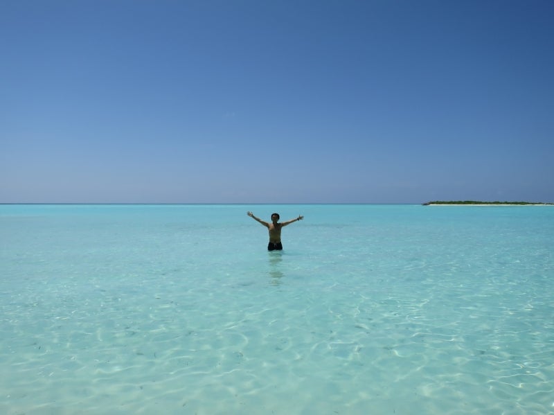 Maldives3-5