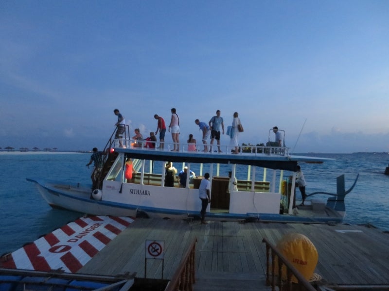 Maldives4-8