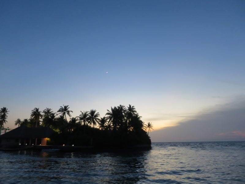 Maldives4-7