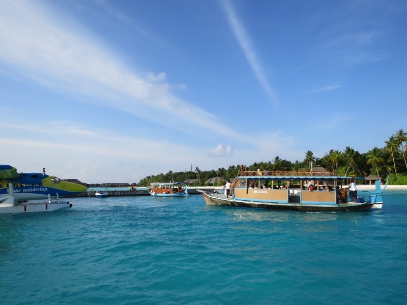 Maldives4-1