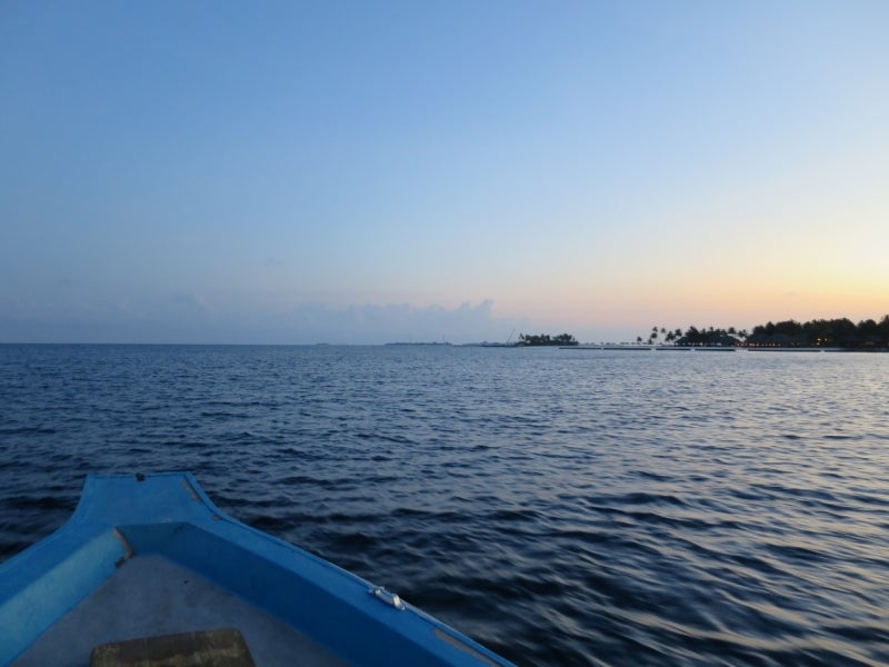 Maldives4-6