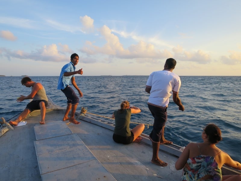 Maldives5-2