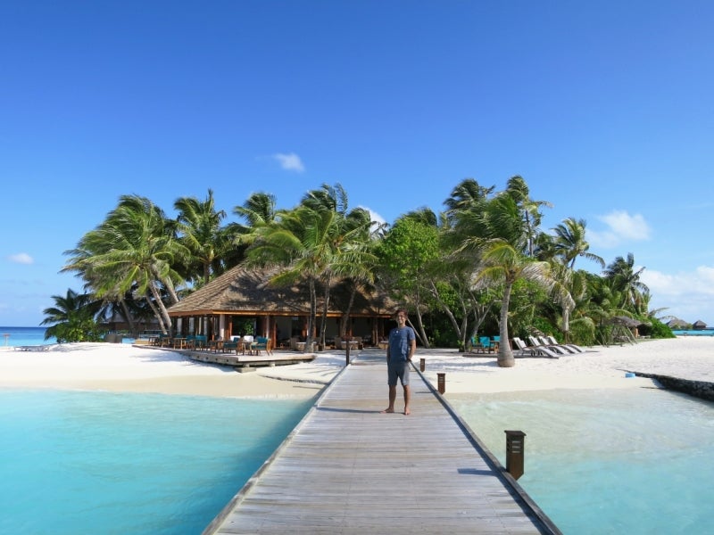 Maldives4-2