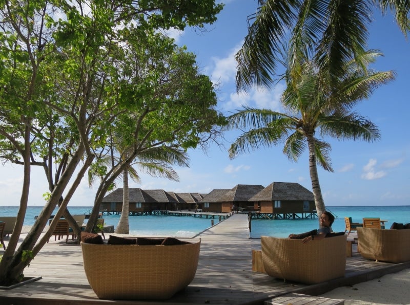Maldives4-3